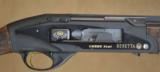 Beretta UGB 25 Xcel Sporting 12GA 30" (63A) FACTORY NEW - 1 of 7
