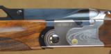 Beretta 682 Gold E Trap Combo UnSingle 12GA 34"/32" (65S) - 1 of 6