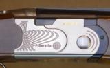 Beretta 686 Gold E Sporting 20GA 28" (39B) - 2 of 6