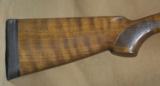 Beretta 686 Gold E Sporting 20GA 28" (39B) - 3 of 6