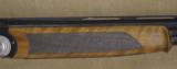 Beretta 686 Gold E Sporting 20GA 28" (39B) - 5 of 6