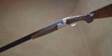 Beretta 686 Gold E Sporting 20GA 28" (39B) - 6 of 6