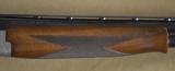 Browning Ultra Sporting 12GA 28" (395) - 5 of 6