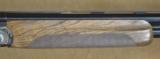 Beretta 687 Silver Pigeon V Game Pistol 12GA 28" (184) - 5 of 6