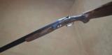 Beretta 687 Silver Pigeon V Game Pistol12GA 28" (178) - 6 of 6