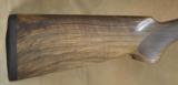 Beretta 687 Silver Pigeon V Game Pistol12GA 28" (178) - 3 of 6