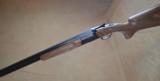 Perazzi MX8 Classic Skeet 12GA 30" Briley UL (736) - 6 of 6