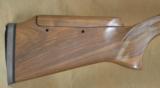 Perazzi MX8 Classic Skeet 12GA 30" Briley UL (736) - 3 of 6