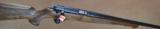 Anschutz 1712 Monte Carlo Silhouette Sporter .22LR 21.6" (825) - 5 of 5