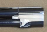 Krieghoff K80 Parcours Sporting Barrels 12GA 32" (686) - 1 of 2