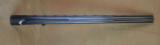 Krieghoff K80 Parcours Sporting Barrels 12GA 32" (686) - 2 of 2