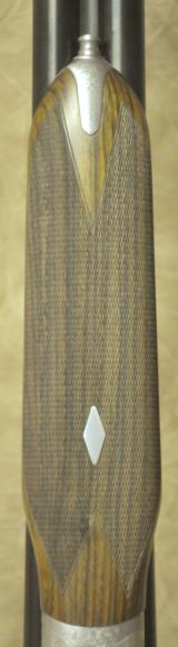 Beretta 486 Parallelo 20GA 28" (26A) - 4 of 7