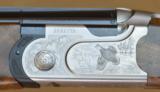 Beretta 690 Field III Game 20GA 28" (70S) - 1 of 6