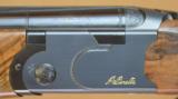 Beretta 686 Onyx Pro Sporting 12GA 30" (77S) - 1 of 6