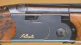 Beretta 686 Onyx Pro Sporting 12GA 30" (77S) - 2 of 6