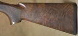 Benelli Montefeltro Silver Game 12GA 28" (015) - 3 of 5