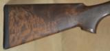 Benelli Montefeltro Silver Game 12GA 28" (015) - 2 of 5