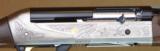 Benelli Legacy Field 28GA 26" (271) - 1 of 5