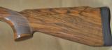 Krieghoff K80 Vintage Scroll Skeet 12GA 30" (590) - 4 of 6