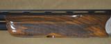 Krieghoff K80 Vintage Scroll Skeet 12GA 30" (590) - 5 of 6