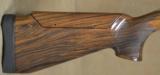 Krieghoff K80 Vintage Scroll Skeet 12GA 30" (590) - 3 of 6