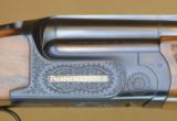 Perazzi MX2000S Sporting 12GA 32" Demo Fired Only (485) - 2 of 6