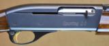 Remington 1100 Sporting 28GA 25" (62U) - 1 of 5