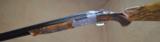 Krieghoff K80 San Remo Sporting 12GA 32" (669) - 6 of 6