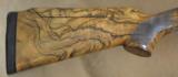 Krieghoff K80 San Remo Sporting 12GA 32" (669) - 3 of 6