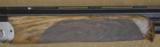 Beretta DT11 Bfast Sporting 12GA 32" (08W) - 5 of 6