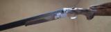 Beretta DT11 Bfast Sporting 12GA 32" (08W) - 6 of 6