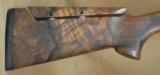 Beretta DT11 Bfast Sporting 12GA 32" (08W) - 3 of 6