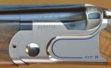 Beretta DT11 Bfast Sporting 12GA 32" (08W) - 1 of 6