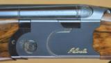 Beretta 686 Onyx Pro Sporting 12GA 32" (83S) - 1 of 6