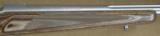 Sako 85 Stainless Varmint Set Trigger .204 Ruger 23.6" (788) - 4 of 5