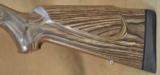 Sako 85 Stainless Varmint Set Trigger .204 Ruger 23.6" (788) - 3 of 5