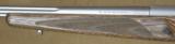 Sako 85 Stainless Varmint Set Trigger .308 Winchester 23.6" (453) - 4 of 5