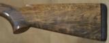 Blaser F16 Sporting Grade IV 12GA 32" (006) - 4 of 6
