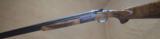 Blaser F16 Sporting Grade IV 12GA 32" (006) - 6 of 6