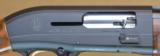 Beretta 391 Parallel Target 12GA 30" (264) - 1 of 5