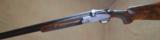 Beretta SO4 Sidelock Sporting 12GA 28" (009) - 6 of 6