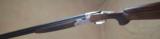 Beretta 686 Silver Pigeon I Sporting 28GA 30" (25S) - 6 of 6