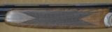 Beretta 686 Silver Pigeon I Sporting 28GA 30" (25S) - 5 of 6