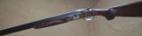 Beretta 687 Silver Pigeon V Game 28GA 28" (17B) - 6 of 6