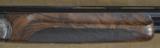 Beretta 687 Silver Pigeon V Game 28GA 28" (17B) - 5 of 6