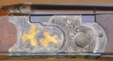 Beretta 687 Silver Pigeon V Game 28GA 28" (17B) - 2 of 6