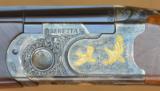 Beretta 687 Silver Pigeon V Game 28GA 28" (17B) - 1 of 6