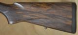 Beretta A400 Action Field 28GA 28" (874) - 3 of 5