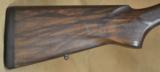 Beretta A400 Action Field 28GA 28" (874) - 2 of 5