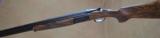 Beretta 686 Onyx Pro Sporting 12GA 30" (79S) - 6 of 6